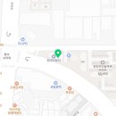 평천로115번길 이미지
