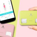 지헬스케어 이미지