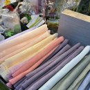 외갓집농산 | 양가 인사, 상견례 선물 (우주농산, 호월당)