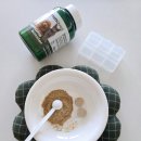 이뮤노팜 | 기호성좋은 천연 종합 영영제 이뮤노벳