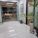 주식회사 노은 이미지