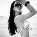 야곡목장 이미지