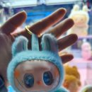 엑스와이제트(XYZ) 이미지