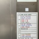 경기 파주ㅣ아이와 가기 딱 좋은 파주 소풀소풀 키즈풀 : 3단계 살균시스템 완벽 관리키즈풀