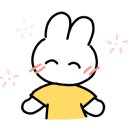 수도산체육공원 족구장 이미지