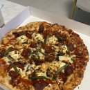 수성근린공원 | 대구 수성구 맛집 클랩피자 대구 빌리브 헤리티지점