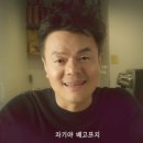 세련seryun 이미지