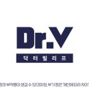 빌리프성형외과의원 이미지