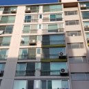 상하발전소 이미지