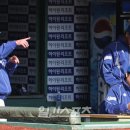 우리 이미지