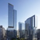 서초2삼성 이미지