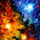 그대 머문자리 / 향기는 남아 이미지