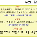 은빛초교 이미지