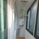 중방-17(경산 홈플러스) 이미지