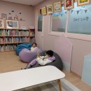 봄샘목장 이미지