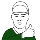 고양이 치석관리 간식 추천 &#34;마이베프 이빨과자 티클&#34; 내돈내산 리얼후기