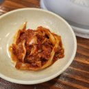 명동만두 이미지