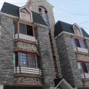 구암동118 이미지