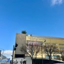 베뉴지 | 더베뉴지 서울 하객 후기 신부대기실 뷔페 베뉴지홀