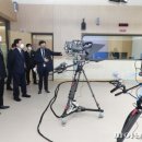 군포보훈회관 이미지