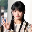 이로하서울 이미지