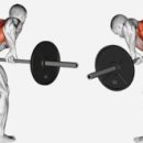 404피트니스 진해자은점 이미지