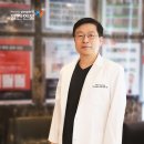 주식회사 모두여는세상 이미지