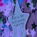 엔돌핀 노래방 | NCT WISH - INTO THE WISH 251131 첫콘 후기