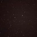 알리투어 이미지