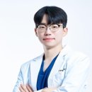 사계절예쁨의원 메디칼트리뷴