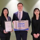 파크하얏트 부산 이미지