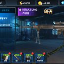 A-3 이미지