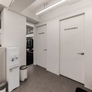 색다른짐 이미지