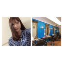 현헤어아트 이미지