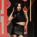 혜이즈