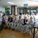 아산요양병원 이미지