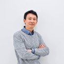 ㈜카이스트 이미지