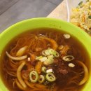 [짧•간단리뷰]인천 개당500원 양꼬치! (+광고아님)