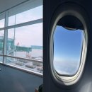 도쿄여행 2박3일 #1일차ㅣ나리타공항-신주쿠워싱턴호텔-신주쿠역-나카메구로-시부야