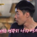 몬도카츠 - 중구 남성로 40-1 | 몬도카츠