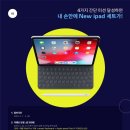 셀럽스페이스 이미지