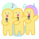 리골레토시카고피자안양일번가점 네이버블로그