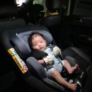 곽소아청소년과의원 이미지