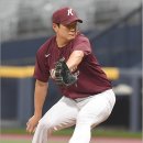 언북중학교 이미지