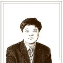 동촌천 이미지