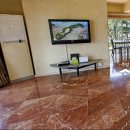 안면펜션 이미지