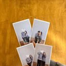 평범한날 행복한맛 | 그날의 미술관 거제점 / 셀프사진촬영 후기 / 소박하지만 행복한 추억만들기