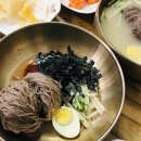 여강길(9-1코스 양촌달빛길 이미지