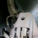 미래로카센타 이미지