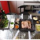 지리산녹차족발 네이버블로그